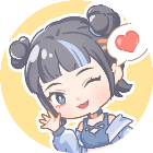富贵小客栈
