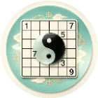 九宫修仙