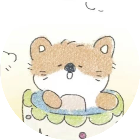 甜甜点点消