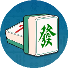 闯关一刻不停