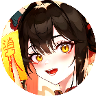 神喻