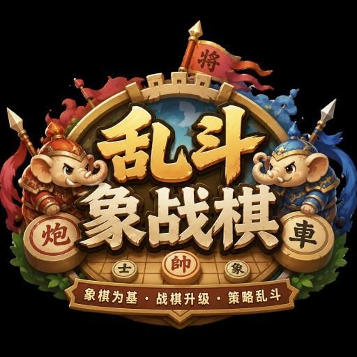 乱斗象战棋