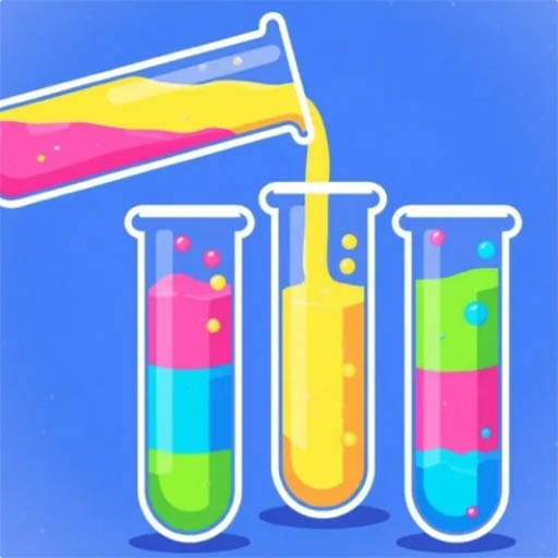 分水高手