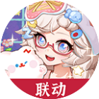 萌鱼泡泡