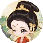 奇妙花都