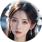 幻想圣域2