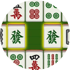 天天挪消消