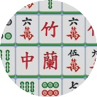 消消我超强