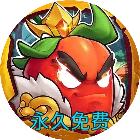 西游仙魔记