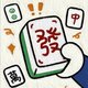咕咕成语达人