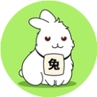小兔乐乐