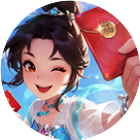 云端之约