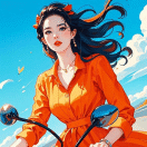 解压请上车2