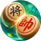 象棋高高手