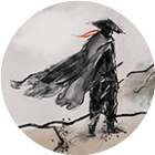 武林豪侠传