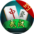 星星武汉麻将
