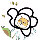 新救救狗头