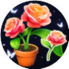 花花消一消