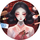 品牌优选