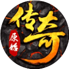 英雄霸业