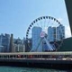 林哥的私房菜