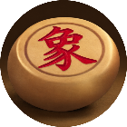 棋王对决2