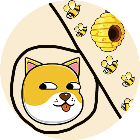 救救修狗狗