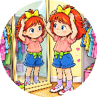 梦想宝宝过家家