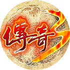 拿破仑战争