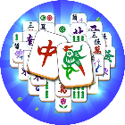 挪了个挪对对