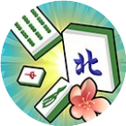 智商对对碰