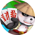 大贰