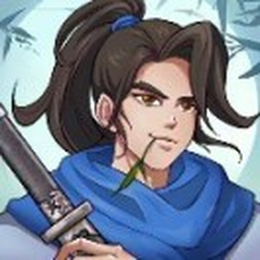 闯关一条线3