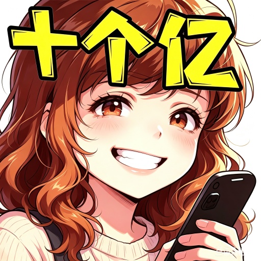 首富小吃摊