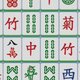 挪挪消除乐游戏软件