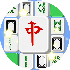 指上爱消消