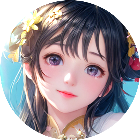 人鱼传说