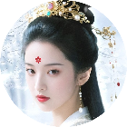 三国擒雄