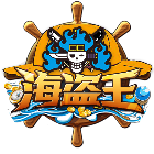 零氪海贼卡牌游戏