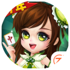 中至万年麻将