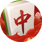 小虾米搬砖2
