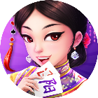 辽阳麻将