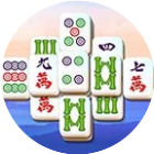 麻将乐消除
