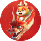 向钱闯关