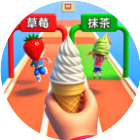 极限酷跑冠军