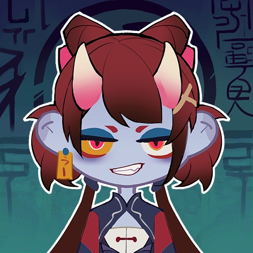 离谱生活