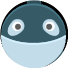 dsid