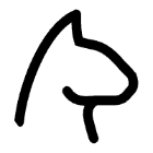 Virtual Pet 2