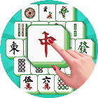 消消消吃碰