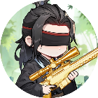 逍遥吟
